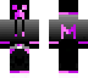creeper viola