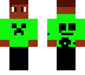 creeprboy12 (2)