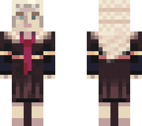 dahlia gillespie |silent hill|