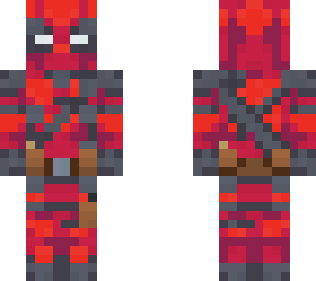 deedpool