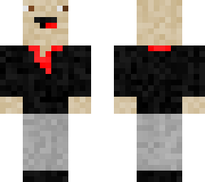 derp hitman