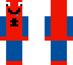 derpy spooderguy (slim)