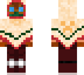 desert sutvivor (fixed)