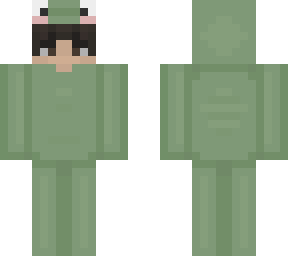dfs