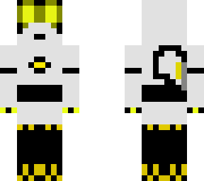 disassembly drone