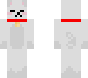 dog11111123124