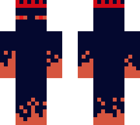 drachen-ritter knig