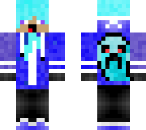 dumb quartzy