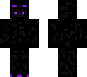 ender pig