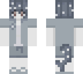 epicsharkdude2