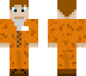 escaped convict