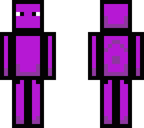 estivenvk15