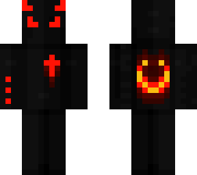 furnace demon 2