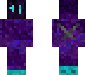 futured