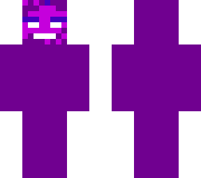 gfgfgf