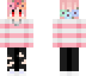 ghost quellzi 3