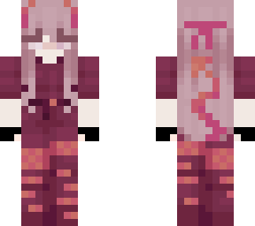 ghou devil