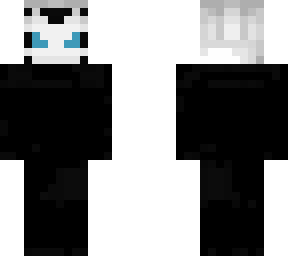 glalie simple