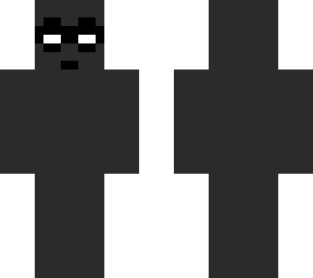 gray sprunki