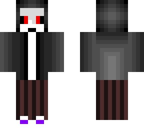grim reaper