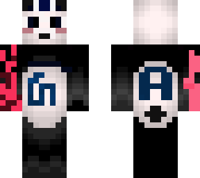 gwa panda