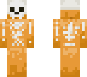 halloween spirit