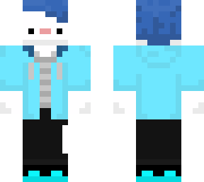 hblz_