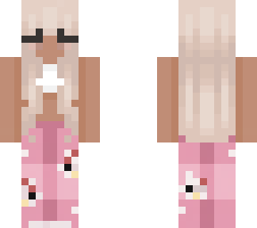hellokitty 3