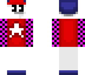 homestar runner
