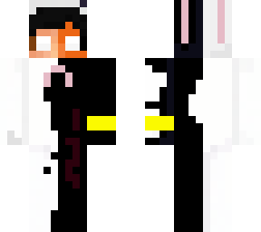 hoppabrine