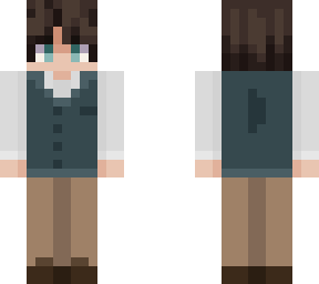 hugo updated