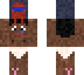 hygthuj x sanchez