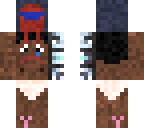 hygthuj x sanchez robot arm version