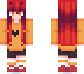 i - was - bored