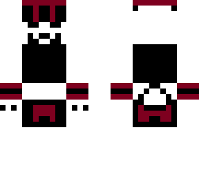 iscream exercise outfit