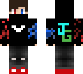 jiogametr