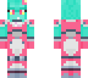 juno (omega strikers)