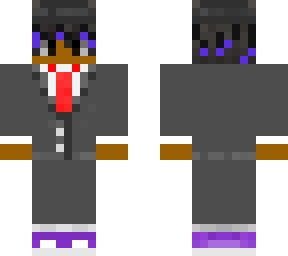 jushjosh business casual