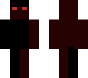 korblox
