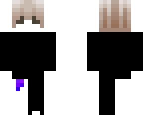 korblox copy