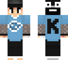 krostyano