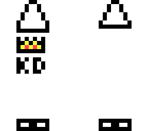 kxngkvde