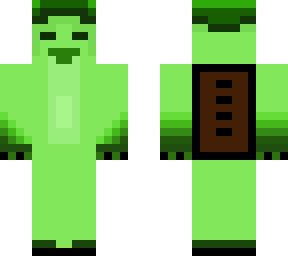 ldp000's turtle