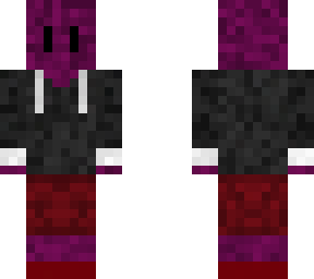 leansipper32