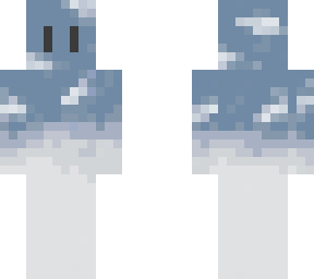 leansipper32 dead