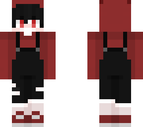 lil demon quellzi
