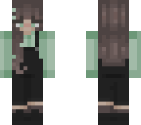 lilith