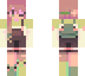 lilypad's // rce
