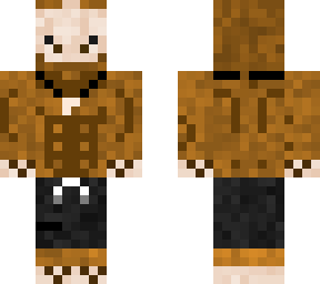 llama swimmer