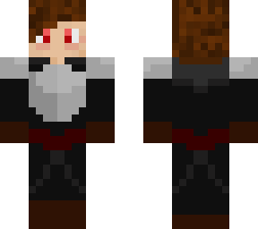 mage knight